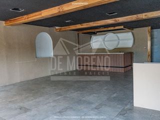 Foto 19 de LOCAL COMERCIAL EN ALQUILER URDESA CENTRAL, GUAYAQUIL
