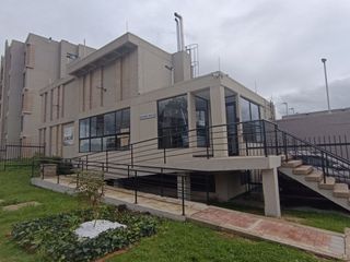 Foto 1 de ¡Venta Exclusiva! Elegancia y Confort en Apartamento en Chía