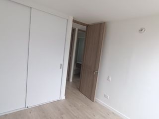 Foto 10 de ¡Venta Exclusiva! Elegancia y Confort en Apartamento en Chía
