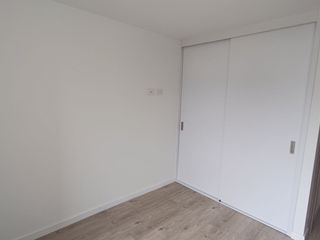 Foto 11 de ¡Venta Exclusiva! Elegancia y Confort en Apartamento en Chía
