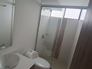 Foto 12 de ¡Venta Exclusiva! Elegancia y Confort en Apartamento en Chía