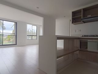 Foto 2 de ¡Venta Exclusiva! Elegancia y Confort en Apartamento en Chía