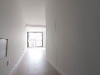 Foto 3 de ¡Venta Exclusiva! Elegancia y Confort en Apartamento en Chía