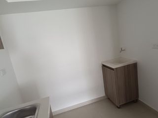 Foto 4 de ¡Venta Exclusiva! Elegancia y Confort en Apartamento en Chía