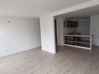 Foto 5 de ¡Venta Exclusiva! Elegancia y Confort en Apartamento en Chía