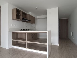 Foto 6 de ¡Venta Exclusiva! Elegancia y Confort en Apartamento en Chía