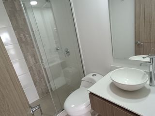Foto 8 de ¡Venta Exclusiva! Elegancia y Confort en Apartamento en Chía