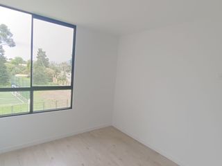 Foto 9 de ¡Venta Exclusiva! Elegancia y Confort en Apartamento en Chía