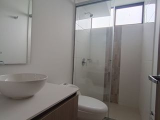 Foto 13 de ¡Venta Exclusiva! Elegancia y Confort en Apartamento en Chía