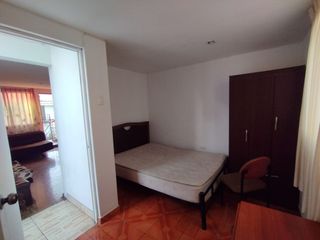 Foto 3 de SE VENDE DEPARTAMENTO EN PUEBLO LIBRE  CERCA A LA PUCP
