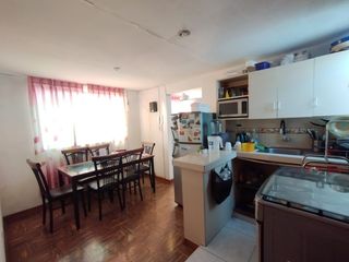 Foto 1 de SE VENDE DEPARTAMENTO EN PUEBLO LIBRE  CERCA A LA PUCP