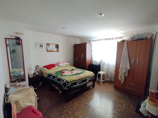 Foto 6 de SE VENDE DEPARTAMENTO EN PUEBLO LIBRE  CERCA A LA PUCP