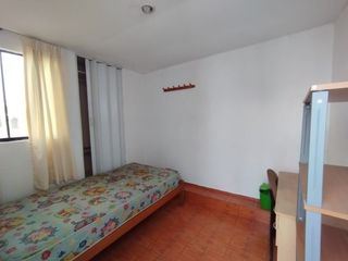 Foto 8 de SE VENDE DEPARTAMENTO EN PUEBLO LIBRE  CERCA A LA PUCP