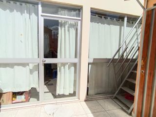 Foto 9 de ¡¡¡Vendo Linda Casa Ubicada En Cerro Colorado Cerca Al Centro Comercial Plaza Arequipa Norte!!!