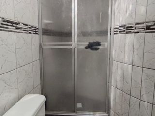 Foto 10 de ¡¡¡Vendo Linda Casa Ubicada En Cerro Colorado Cerca Al Centro Comercial Plaza Arequipa Norte!!!