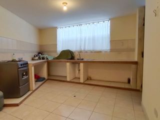 Foto 2 de ¡¡¡Vendo Linda Casa Ubicada En Cerro Colorado Cerca Al Centro Comercial Plaza Arequipa Norte!!!