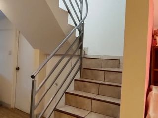 Foto 4 de ¡¡¡Vendo Linda Casa Ubicada En Cerro Colorado Cerca Al Centro Comercial Plaza Arequipa Norte!!!