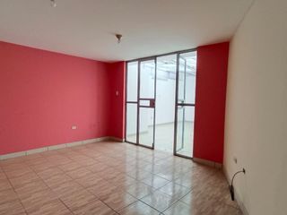 Foto 5 de ¡¡¡Vendo Linda Casa Ubicada En Cerro Colorado Cerca Al Centro Comercial Plaza Arequipa Norte!!!