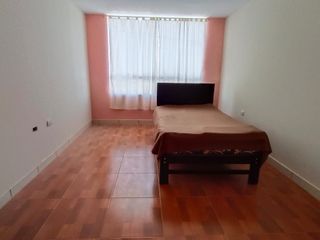 Foto 7 de ¡¡¡Vendo Linda Casa Ubicada En Cerro Colorado Cerca Al Centro Comercial Plaza Arequipa Norte!!!