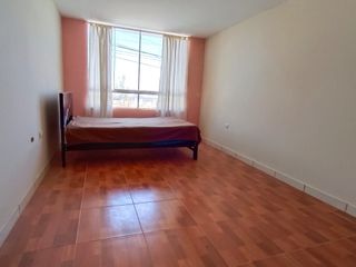 Foto 8 de ¡¡¡Vendo Linda Casa Ubicada En Cerro Colorado Cerca Al Centro Comercial Plaza Arequipa Norte!!!