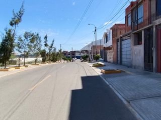 Foto 11 de ¡¡¡Vendo Linda Casa Ubicada En Cerro Colorado Cerca Al Centro Comercial Plaza Arequipa Norte!!!
