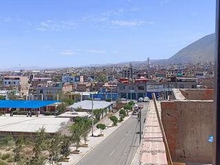 Foto 12 de ¡¡¡Vendo Linda Casa Ubicada En Cerro Colorado Cerca Al Centro Comercial Plaza Arequipa Norte!!!