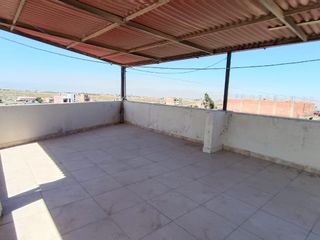 Foto 13 de ¡¡¡Vendo Linda Casa Ubicada En Cerro Colorado Cerca Al Centro Comercial Plaza Arequipa Norte!!!
