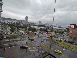 Foto 19 de Oficina en Arriendo – Edificio La Previsora (Oficina 402)