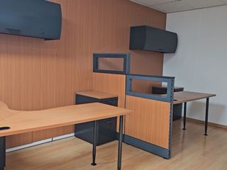 Foto 3 de Oficina en Arriendo – Edificio La Previsora (Oficina 402)