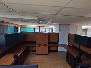 Foto 12 de Oficina en Arriendo – Edificio La Previsora (Oficina 402)