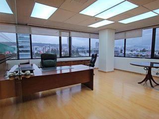 Foto 14 de Oficina en Arriendo – Edificio La Previsora (Oficina 402)