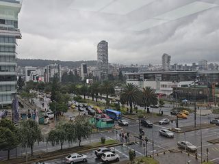 Foto 16 de Oficina en Arriendo – Edificio La Previsora (Oficina 402)