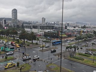 Foto 18 de Oficina en Arriendo – Edificio La Previsora (Oficina 402)