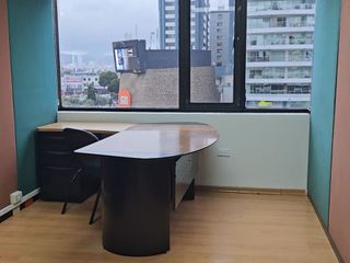 Foto 21 de Oficina en Arriendo – Edificio La Previsora (Oficina 402)