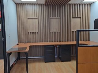 Foto 25 de Oficina en Arriendo – Edificio La Previsora (Oficina 402)