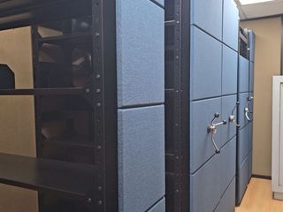 Foto 26 de Oficina en Arriendo – Edificio La Previsora (Oficina 402)