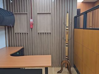 Foto 29 de Oficina en Arriendo – Edificio La Previsora (Oficina 402)