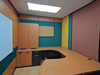 Foto 34 de Oficina en Arriendo – Edificio La Previsora (Oficina 402)