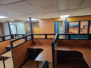 Foto 36 de Oficina en Arriendo – Edificio La Previsora (Oficina 402)