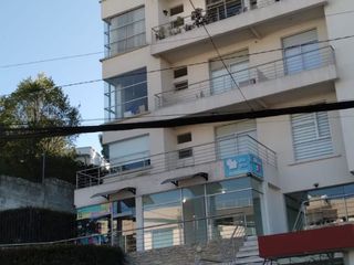 Foto 3 de RENTA LOCAL COMERCIAL 33m2, QUITO NORTE, SECTOR SANTA LUCIA, CALLE CIPRESES, CONJ. NOVARK STATUS.