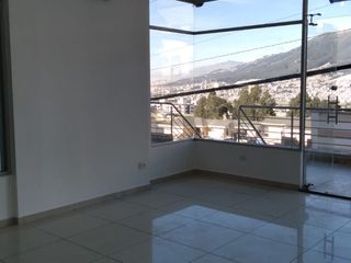 Foto 10 de RENTA LOCAL COMERCIAL 33m2, QUITO NORTE, SECTOR SANTA LUCIA, CALLE CIPRESES, CONJ. NOVARK STATUS.