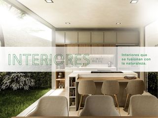 Foto 11 de Venta de Casa Nueva en el Norte de Quito, Valle de Los Chillos