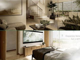 Foto 13 de Venta de Casa Nueva en el Norte de Quito, Valle de Los Chillos