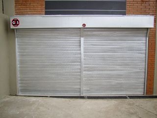 Foto 2 de Excelente bodega en venta ubicada en Álamos sur