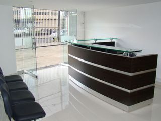 Foto 3 de Excelente bodega en venta ubicada en Álamos sur