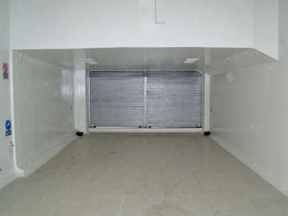 Foto 4 de Excelente bodega en venta ubicada en Álamos sur