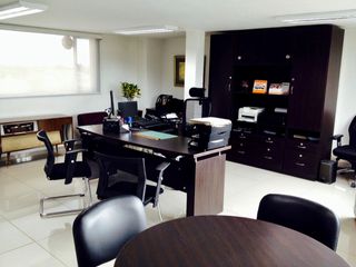 Foto 5 de Excelente bodega en venta ubicada en Álamos sur