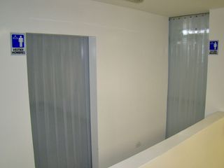 Foto 6 de Excelente bodega en venta ubicada en Álamos sur