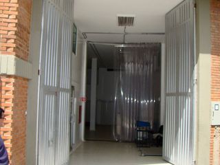 Foto 7 de Excelente bodega en venta ubicada en Álamos sur