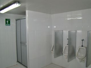 Foto 8 de Excelente bodega en venta ubicada en Álamos sur